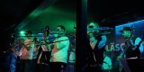 verblaschaa08 - kopie